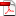 PDF Icon