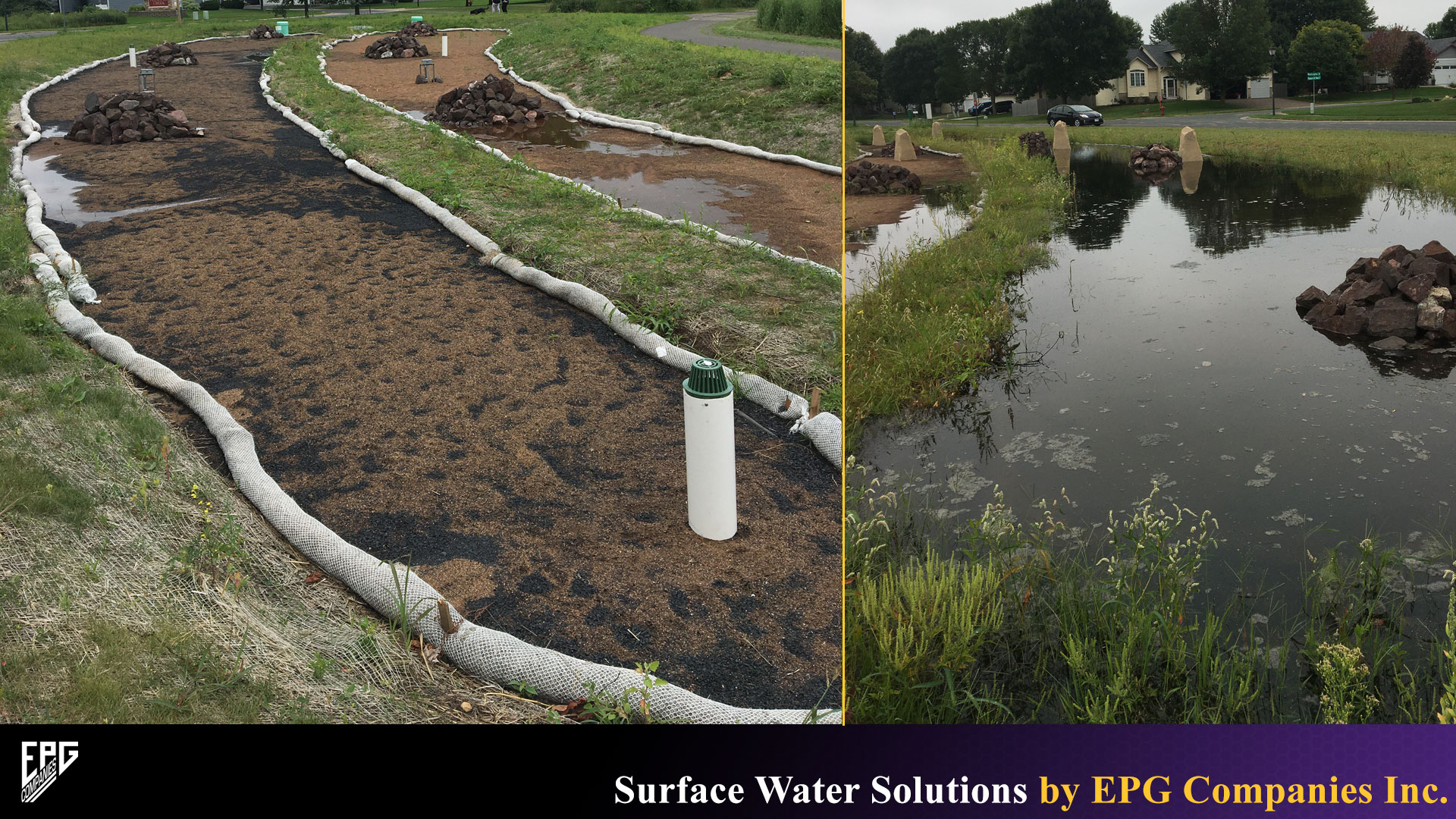 IESF Installation Examples 3
