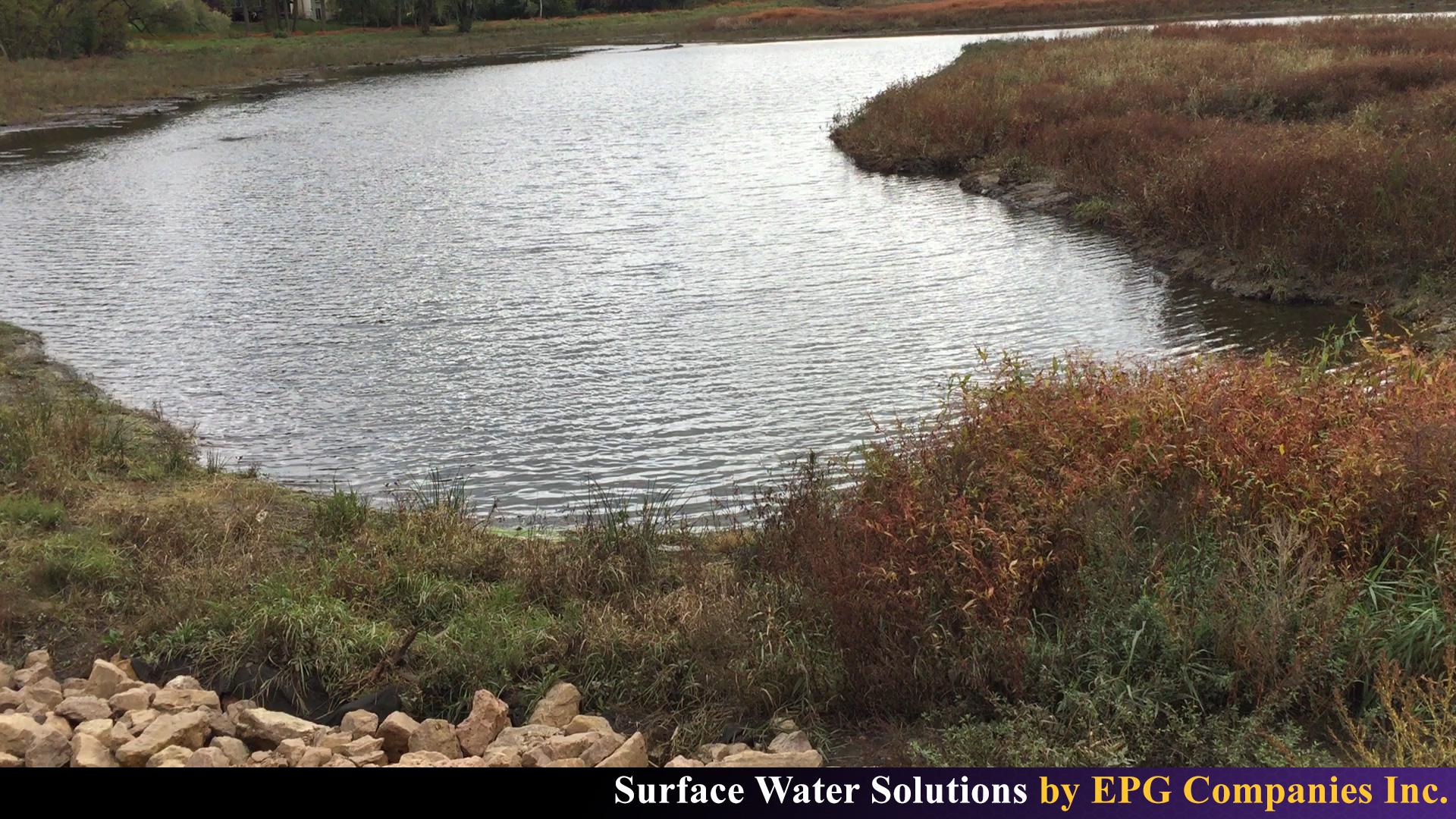 IESF Installation Examples 4